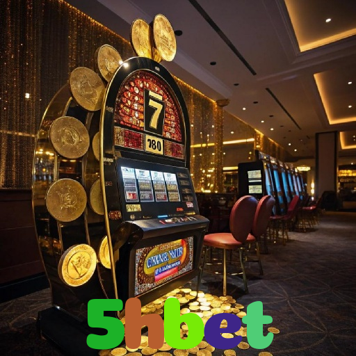 5hbet:Aposte no futebol, jogue poker e conquiste vitórias épicas!
