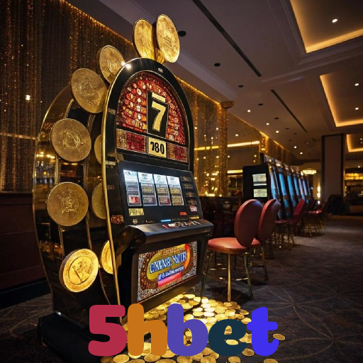 5hbet:Jogue poker, aposte no futebol e ganhe em grandes jogos de cassino!
