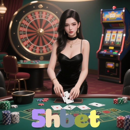 5hbet:Jogue poker, aposte no futebol e ganhe em grandes jogos de cassino!