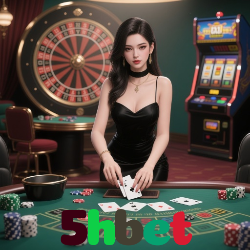 5hbet:Aposte no futebol, jogue poker e conquiste vitórias épicas!