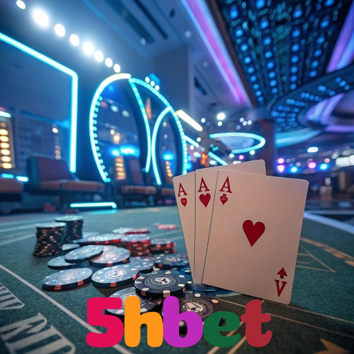 5hbet:Aposte nas melhores slots e conquiste prêmios como nunca!