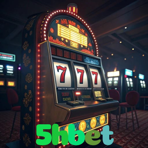 5hbet：Aposte no futebol, jogue poker e conquiste vitórias épicas!
