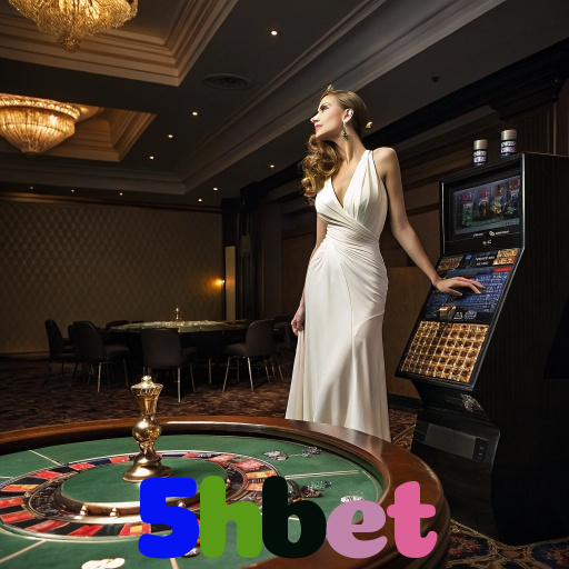 5hbet：Aposte no futebol, jogue poker e conquiste vitórias épicas!