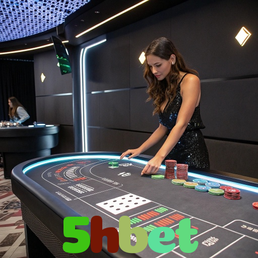 5hbet:Jogue poker, aposte no futebol e ganhe em grandes jogos de cassino!