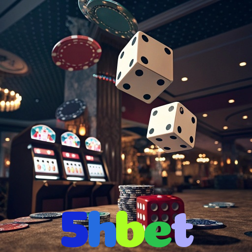 5hbet:Aposte no futebol, jogue poker e conquiste vitórias épicas!