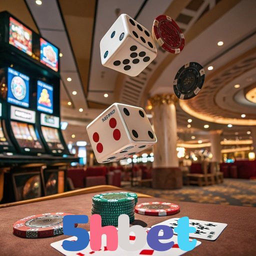 5hbet:Aposte no futebol, jogue poker e conquiste vitórias épicas!