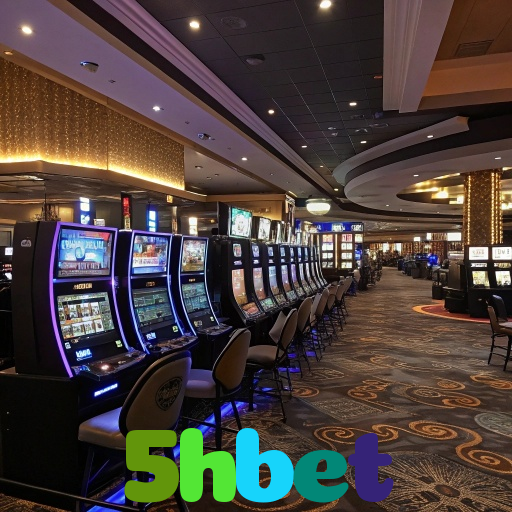 5hbet:Jogue poker, aposte no futebol e ganhe em grandes jogos de cassino!