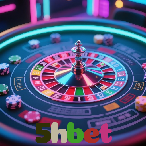5hbet:Aposte nas melhores slots e conquiste prêmios como nunca!
