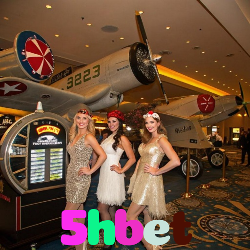 5hbet：Jogue poker, aposte no futebol e ganhe em grandes jogos de cassino!