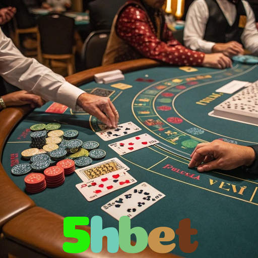 5hbet:Aposte nas melhores slots e conquiste prêmios como nunca!