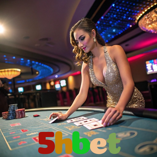 5hbet:Aposte nas melhores slots e conquiste prêmios como nunca!