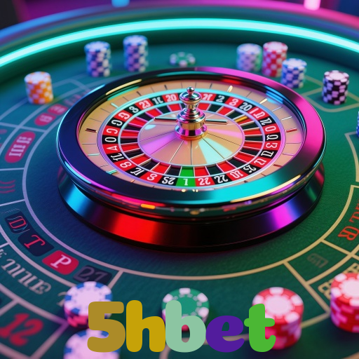 5hbet:Aposte no futebol, jogue poker e conquiste vitórias épicas!