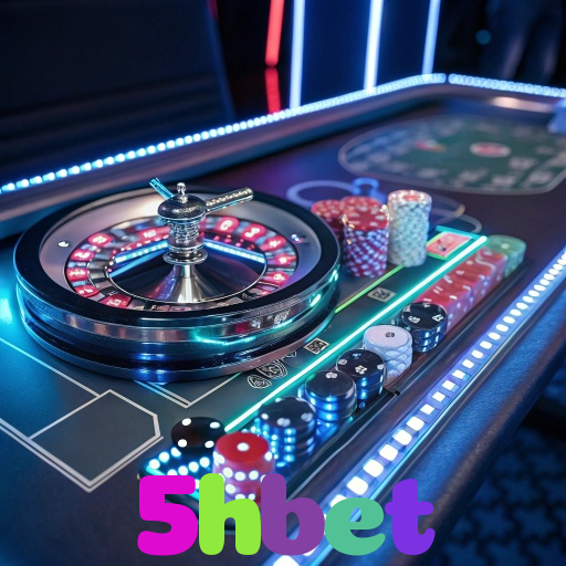 5hbet:Jogue poker, aposte no futebol e ganhe em grandes jogos de cassino!
