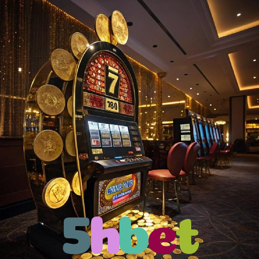 5hbet:Aposte no futebol, jogue poker e conquiste vitórias épicas!