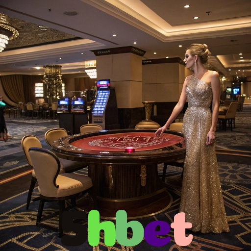5hbet：Aposte no futebol, jogue poker e conquiste vitórias épicas!