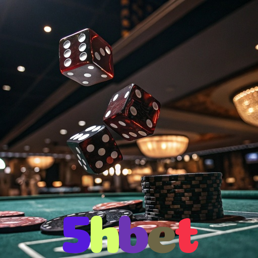 5hbet:Aposte no futebol, jogue poker e conquiste vitórias épicas!