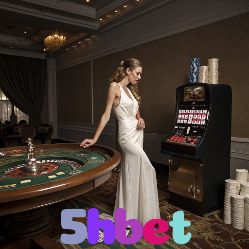 5hbet:Jogue poker, aposte no futebol e ganhe em grandes jogos de cassino!