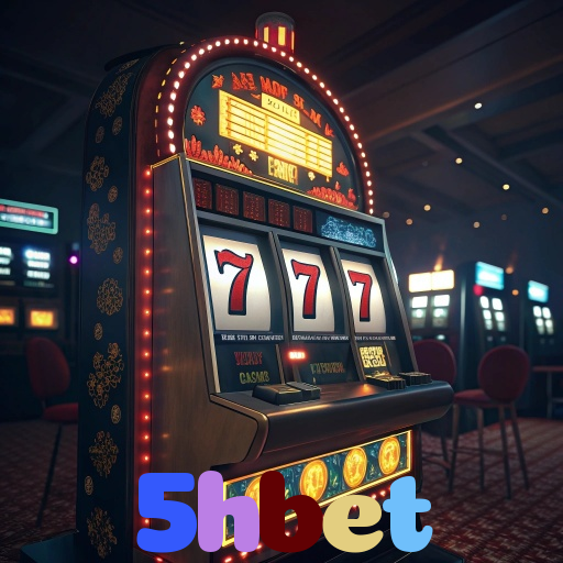 5hbet：Aposte no futebol, jogue poker e conquiste vitórias épicas!