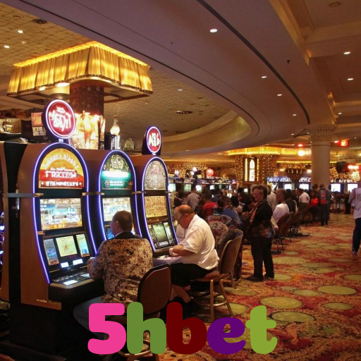 5hbet：Jogue poker, aposte no futebol e ganhe em grandes jogos de cassino!