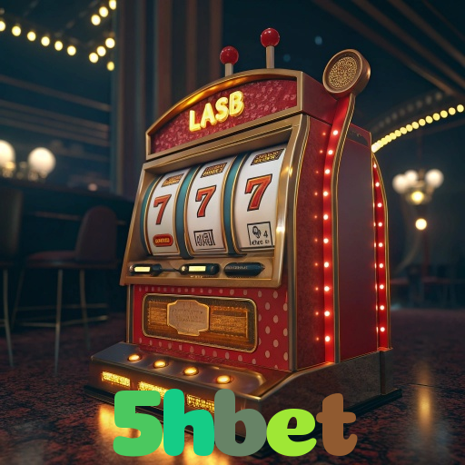 5hbet:Aposte no futebol, jogue poker e conquiste vitórias épicas!