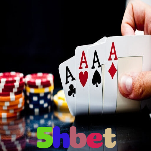 5hbet:Aposte nas melhores slots e conquiste prêmios como nunca!