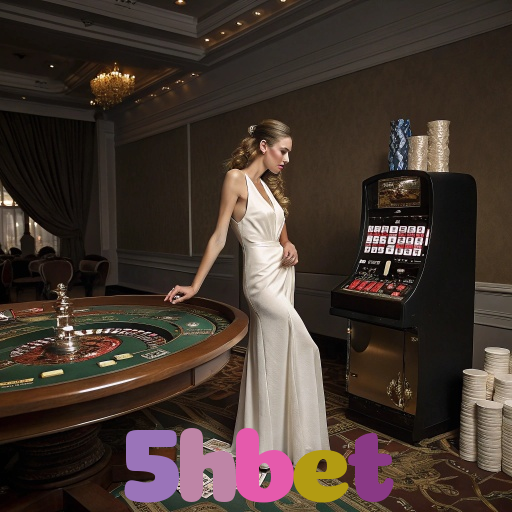 5hbet:Jogue poker, aposte no futebol e ganhe em grandes jogos de cassino!