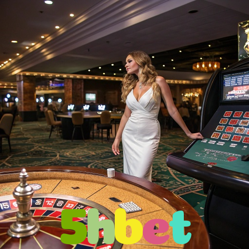 5hbet:Jogue poker, aposte no futebol e ganhe em grandes jogos de cassino!