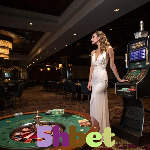5hbet:Aposte no futebol, jogue poker e conquiste vitórias épicas!