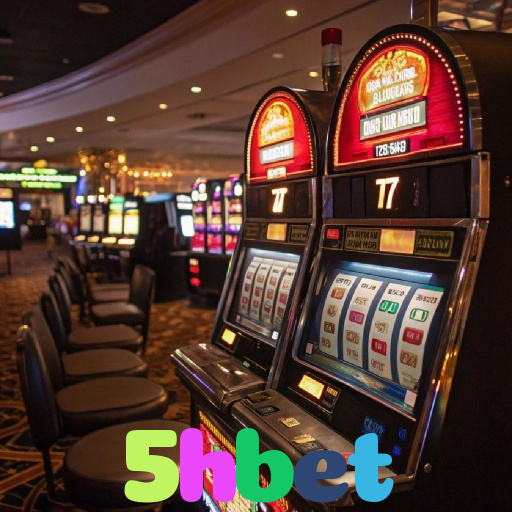 5hbet:Jogue poker, aposte no futebol e ganhe em grandes jogos de cassino!