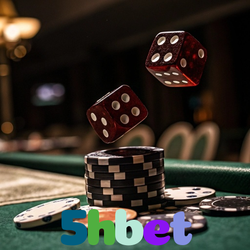 5hbet:Jogue poker, aposte no futebol e ganhe em grandes jogos de cassino!