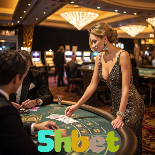 5hbet:Aposte no futebol, jogue poker e conquiste vitórias épicas!