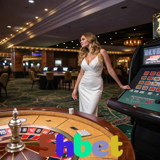 5hbet:Jogue poker, aposte no futebol e ganhe em grandes jogos de cassino!