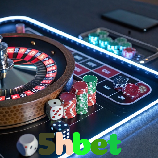 5hbet:Aposte nas melhores slots e conquiste prêmios como nunca!