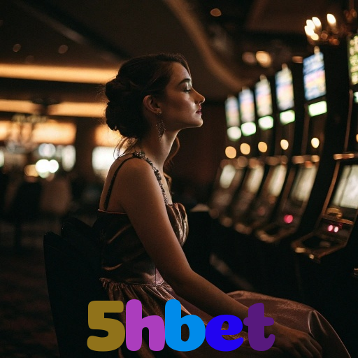 5hbet:Jogue poker, aposte no futebol e ganhe em grandes jogos de cassino!