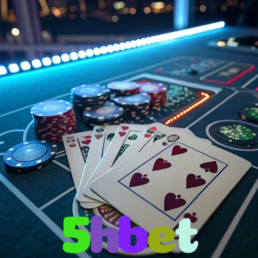 5hbet:Aposte nas melhores slots e conquiste prêmios como nunca!