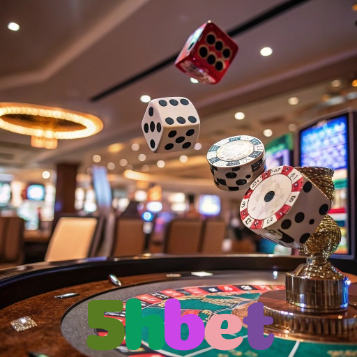 5hbet:Jogue poker, aposte no futebol e ganhe em grandes jogos de cassino!