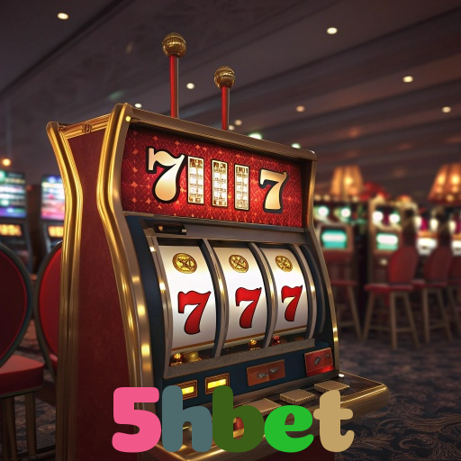 5hbet:Jogue poker, aposte no futebol e ganhe em grandes jogos de cassino!