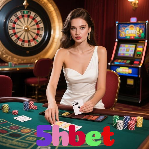 5hbet:Jogue poker, aposte no futebol e ganhe em grandes jogos de cassino!