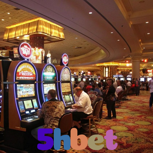 5hbet：Aposte no futebol, jogue poker e conquiste vitórias épicas!
