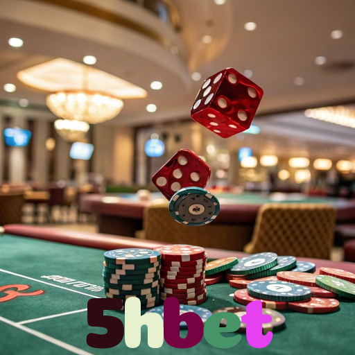 5hbet:Aposte nas melhores slots e conquiste prêmios como nunca!