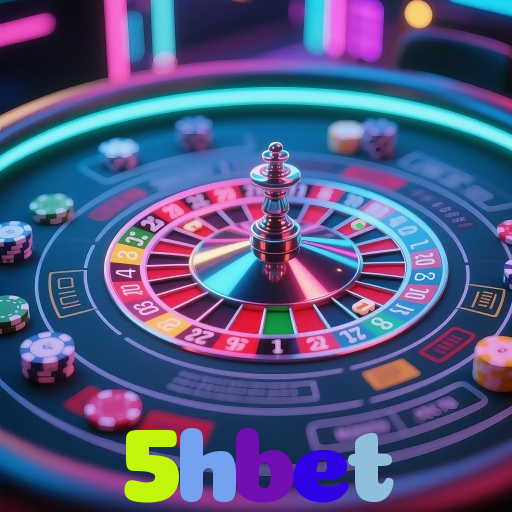 5hbet：Jogue poker, aposte no futebol e ganhe em grandes jogos de cassino!