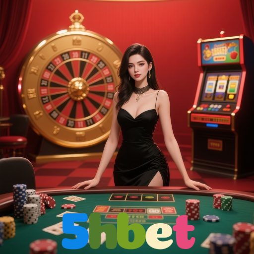 5hbet:Jogue poker, aposte no futebol e ganhe em grandes jogos de cassino!