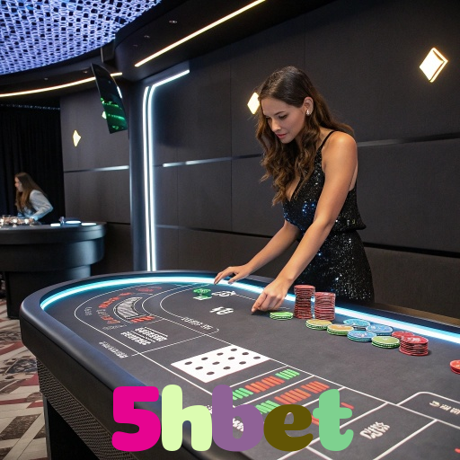 5hbet:Jogue poker, aposte no futebol e ganhe em grandes jogos de cassino!