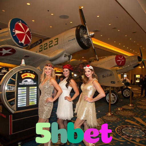 5hbet：Jogue poker, aposte no futebol e ganhe em grandes jogos de cassino!