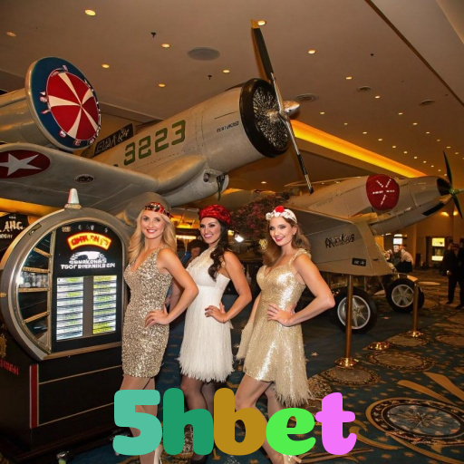 5hbet：Aposte no futebol, jogue poker e conquiste vitórias épicas!