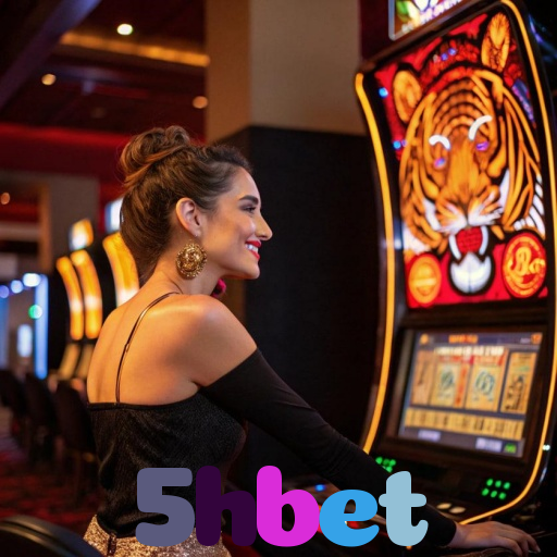 5hbet:Jogue poker, aposte no futebol e ganhe em grandes jogos de cassino!