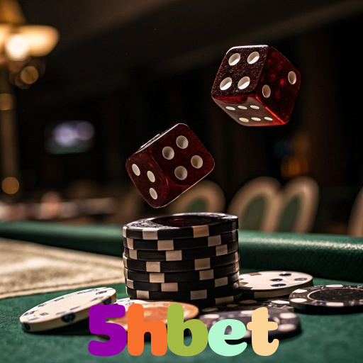 5hbet:Aposte nas melhores slots e conquiste prêmios como nunca!