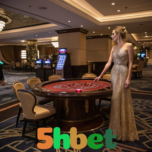 5hbet:Jogue poker, aposte no futebol e ganhe em grandes jogos de cassino!