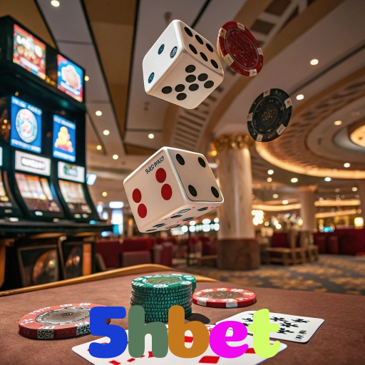 5hbet:Jogue poker, aposte no futebol e ganhe em grandes jogos de cassino!