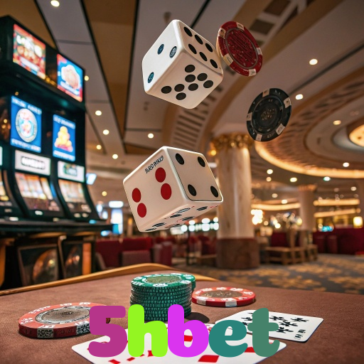 5hbet:Aposte nas melhores slots e conquiste prêmios como nunca!